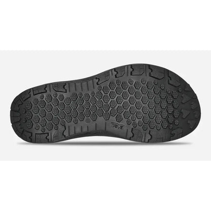 Teva Men's Hydratrek Water Sandal
