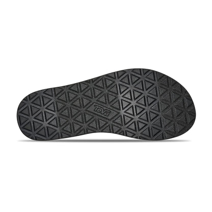 Teva Women's Midform Kena Slim Sandal