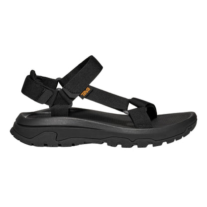 Teva Men's Hurricane XLT3 Sandal