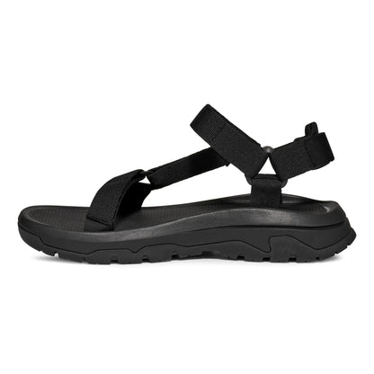 Teva Men's Hurricane XLT3 Sandal