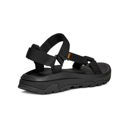Teva Men's Hurricane XLT3 Sandal