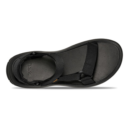 Teva Men's Hurricane XLT3 Sandal