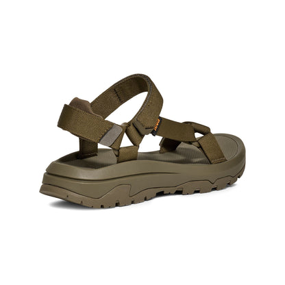Teva Men's Hurricane XLT3 Sandal