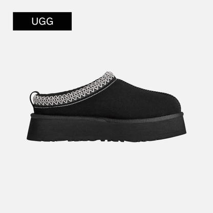 UGG Wmns Tazz 2 'Black'