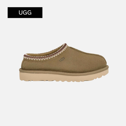 UGG Wmns Tasman Slipper 'Antilope'