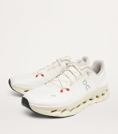 Loewe X On Cloudtilt 2.0 Running Shoes