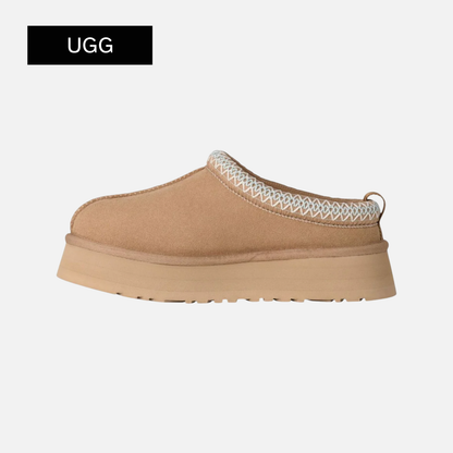 UGG Wmns Tazz 2 'Sand'