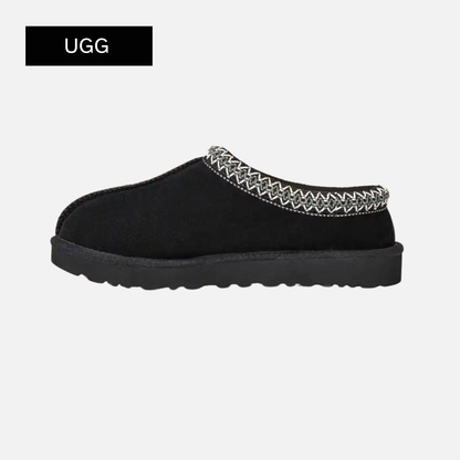 UGG Wmns Tasman 2 'Black'