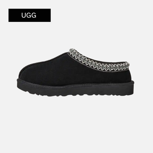 UGG Wmns Tasman 2 'Black'