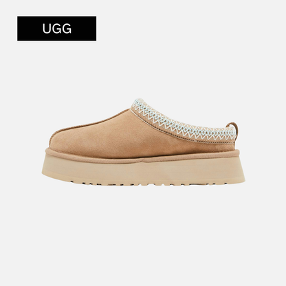 UGG Tazz Slipper Wmns 'Sand'