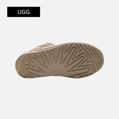 UGG Lowmel Kids 'Dune '