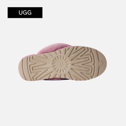 UGG Cozy Knit Slipper Women's