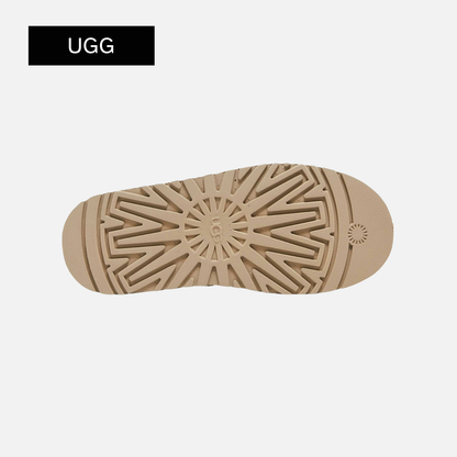 UGG Tazz Slipper Wmns 'Sand'
