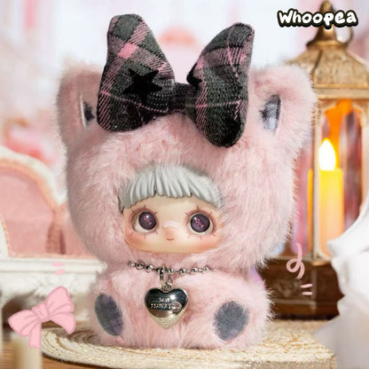 Maymei May I Love You Series Plush Dolls, Blind Box