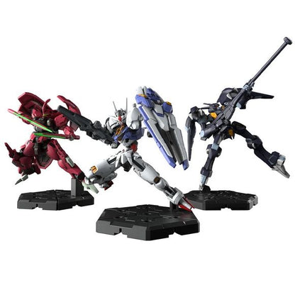 (PRE-ORDER: OCT 2026) Bandai Gundam Assemble Expansion Pack 02