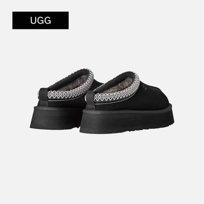 UGG Wmns Tazz 2 'Black'