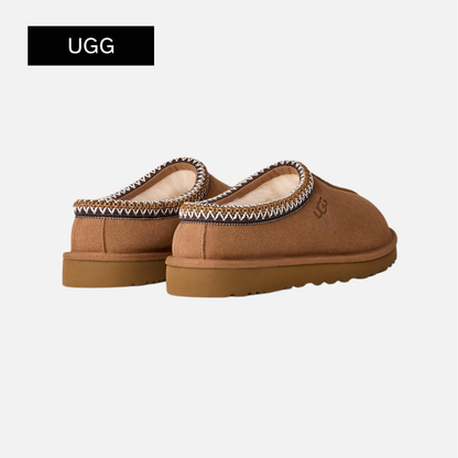 UGG Tasman 2 Slipper 'Chestnut'