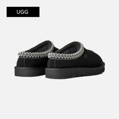 UGG Wmns Tasman 2 'Black'