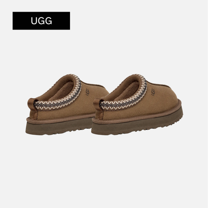 UGG Tazz Slipper Kids 'Hickory'