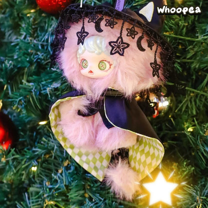 Mioco Realm of Oblivion Series Plush Blind Box