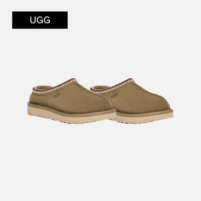 UGG Wmns Tasman Slipper 'Antilope'