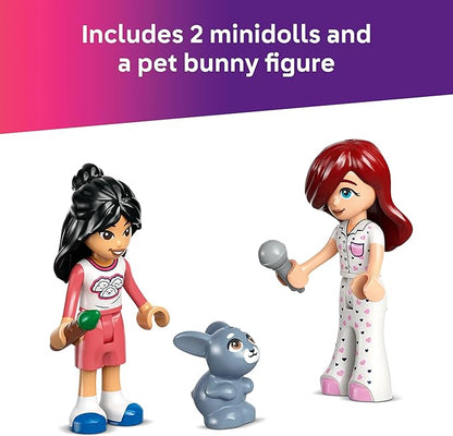 LEGO® Friends Paisley’s Room 42647 Set