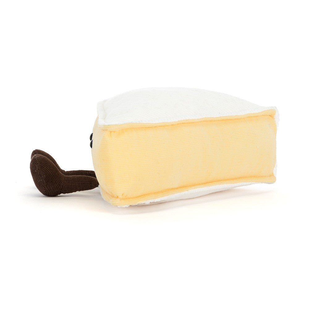Amuseables Brie