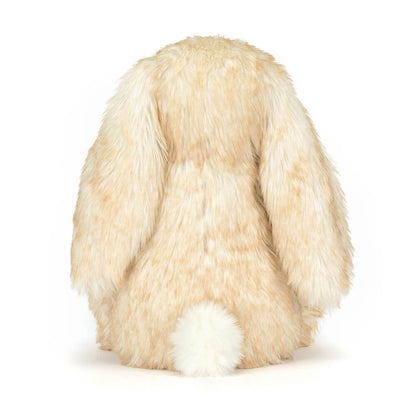 Springlowe Luxe Bunny