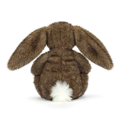 Hoppleston Luxe Bunny