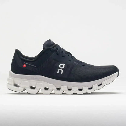 Cloudflow 4