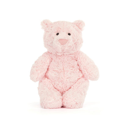 Leola Bear