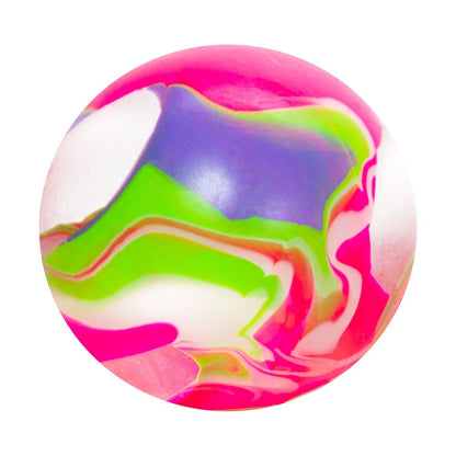 NeeDoh | Marbleez | The Mellow Marble Squeeze!