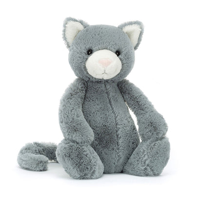If I Were a Kitten Board Book and Bashful Kitten Original