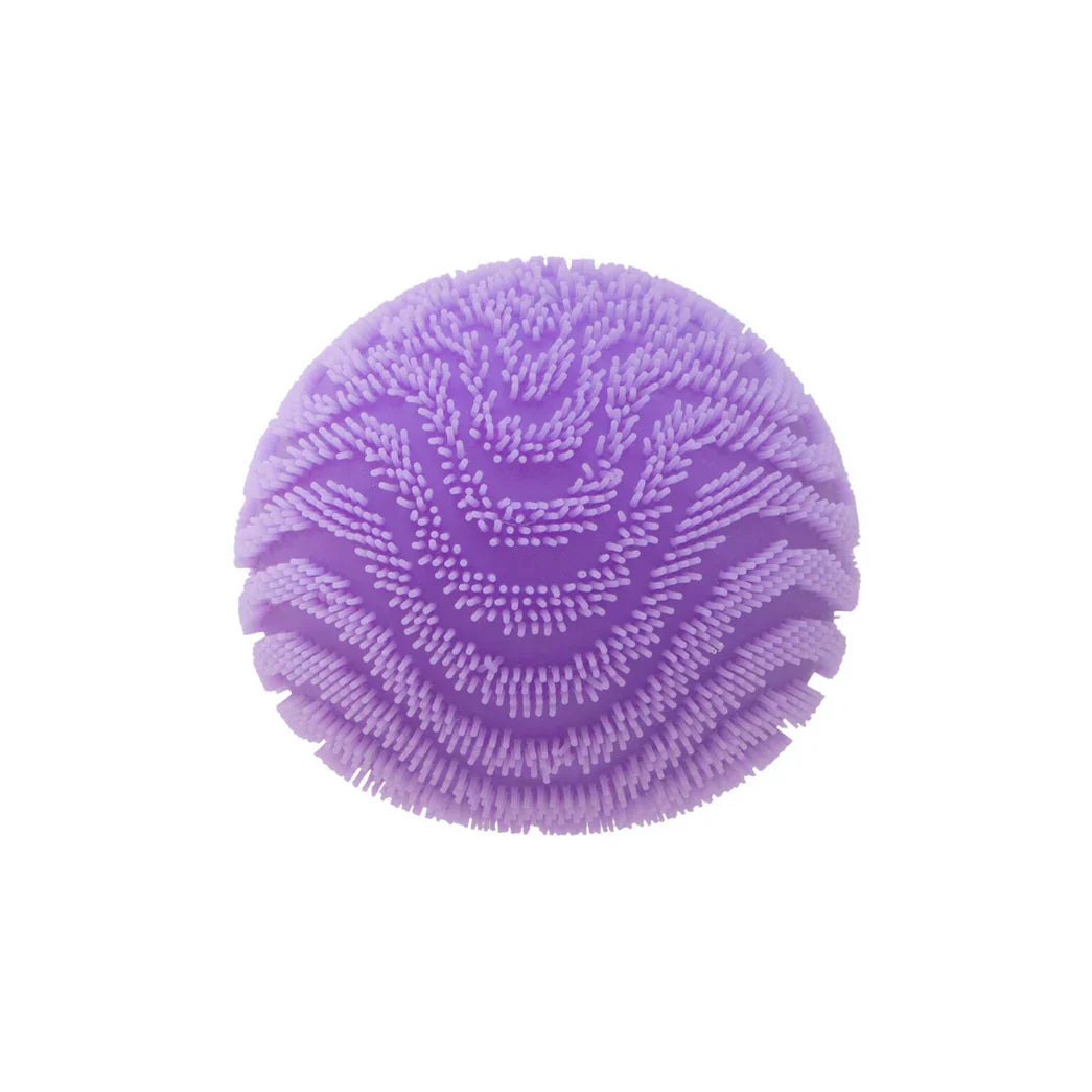 NeeDoh | Fuzz Ball | Wonder Waves