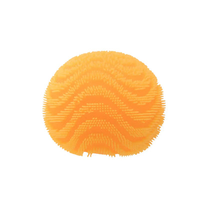 NeeDoh | Fuzz Ball | Wonder Waves