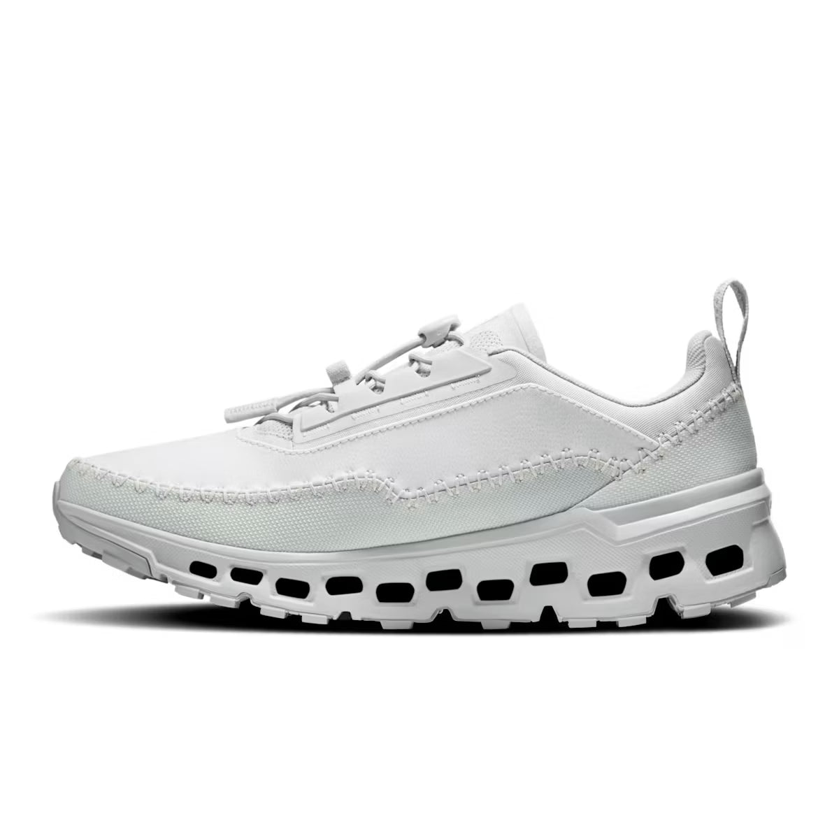 ON Men's Cloudaway 2 Glacier
