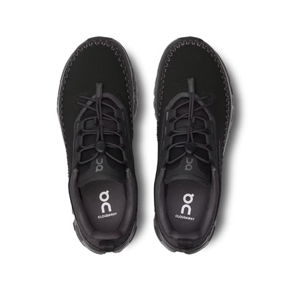 ON Men's Cloudaway 2 Black/Eclipse
