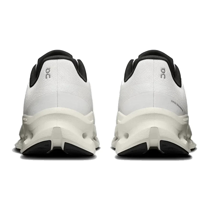 ON Men's Cloudtilt Pearl/Ice