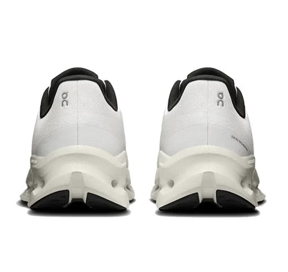 ON Men's Cloudtilt Pearl/Ice