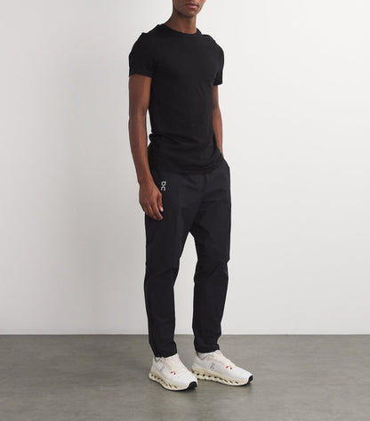 Loewe X On Cloudtilt 2.0 Running Shoes