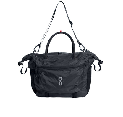 ON Track Pack 35L Lite Magnet