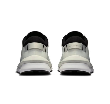 ON Women's Cloudzone Ice/Black