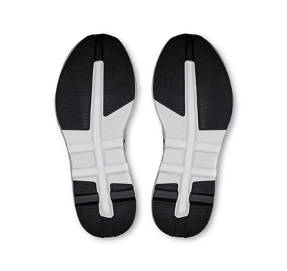 ON Women's Cloudzone Ice/Black