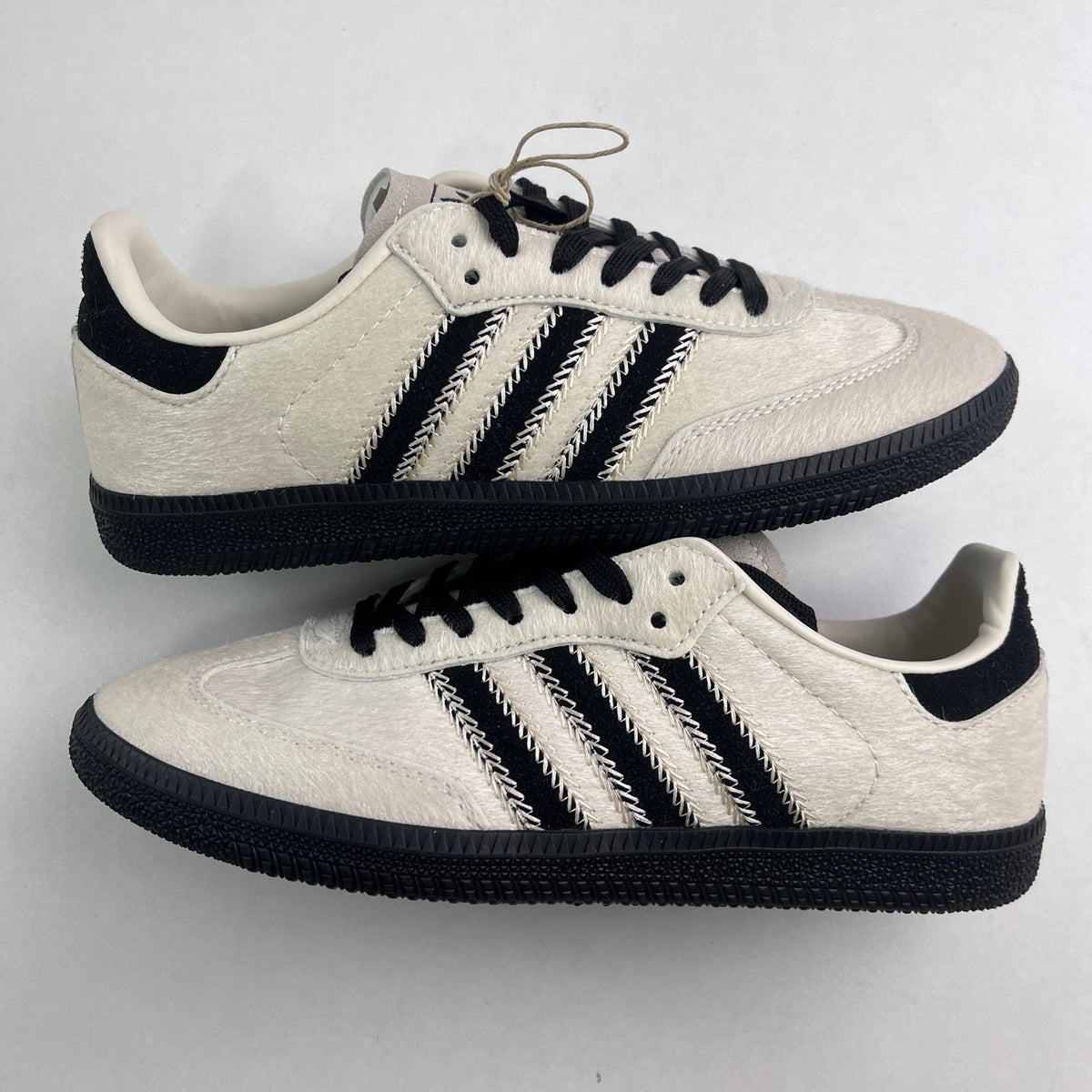 Adidas Samba OG Sneakers