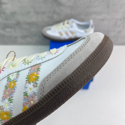 Adidas Samba OG Sneakers