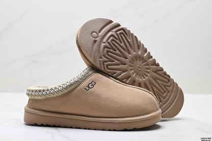 UGG Tazz Snow Boots