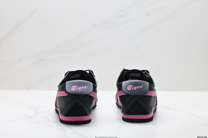 Onitsuka Tiger Mexico 66 NIPPON MADE Sneakers