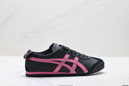 Onitsuka Tiger Mexico 66 NIPPON MADE Sneakers