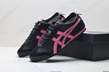 Onitsuka Tiger Mexico 66 NIPPON MADE Sneakers