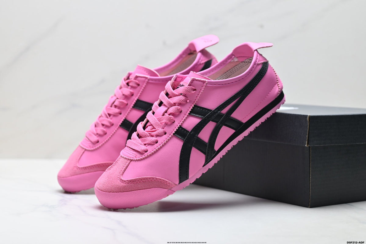 Onitsuka Tiger Mexico 66 NIPPON MADE Sneakers
